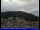 Webcam in Patti, 56.3 km