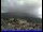 Webcam in Patti, 36.6 km