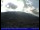 Webcam in Patti, 36.8 km
