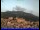 Webcam in Patti, 36.8 km