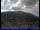 Webcam in Patti, 1.6 km