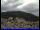 Webcam in Patti, 36.6 km