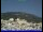 Webcam in Patti, 36.8 km