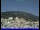 Webcam in Patti, 36.8 km