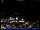 Webcam in Patti, 21.5 km entfernt