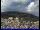 Webcam in Patti, 21.5 km