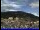 Webcam in Patti, 15.1 mi away