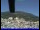 Webcam in Patti, 21.7 mi away