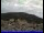 Webcam in Patti, 12.3 km