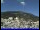 Webcam in Patti, 18.3 mi away