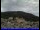 Webcam in Patti, 36.8 km