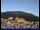 Webcam in Patti, 21.5 km