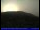 Webcam in Patti, 4.7 mi away