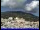 Webcam in Patti, 1.6 km