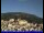 Webcam in Patti, 13.9 mi away