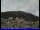 Webcam in Patti, 35.7 km