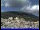 Webcam in Patti, 12.3 km