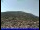 Webcam in Patti, 36 km