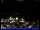 Webcam in Patti, 15.1 mi away