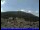 Webcam in Patti, 56.3 km