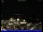 Webcam in Patti, 36 km entfernt
