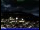 Webcam in Patti, 36.8 km entfernt