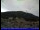 Webcam in Patti, 7.1 km