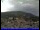 Webcam in Patti, 47.3 km