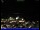 Webcam in Patti, 35.7 km