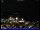 Webcam in Patti, 36.8 km