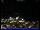 Webcam in Patti, 47.4 km