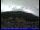 Webcam in Patti, 36.4 km