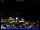 Webcam in Patti, 12.3 km entfernt