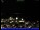 Webcam in Patti, 1.5 km entfernt