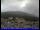 Webcam in Patti, 1.5 km