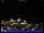 Webcam in Patti, 36.4 km