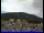 Webcam in Patti, 47.3 km