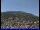 Webcam in Patti, 36.8 km entfernt