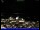 Webcam in Patti, 35.7 km