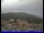 Webcam in Patti, 36.6 km
