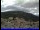 Webcam in Patti, 36.6 km