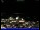 Webcam in Patti, 35.7 km