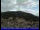 Webcam in Patti, 39.1 km entfernt