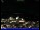 Webcam in Patti, 0.6 mi away