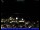 Webcam in Patti, 4.7 mi away