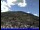 Webcam in Patti, 4.7 mi away