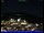 Webcam in Patti, 8.3 mi away