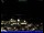 Webcam in Patti, 36 km entfernt