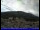 Webcam in Patti, 0.6 mi away