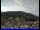 Webcam in Patti, 18.3 mi away